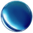 aqua logo