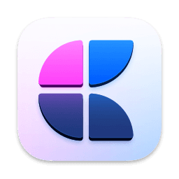 App 10