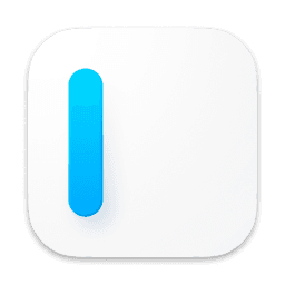 App 14