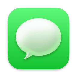 App 1