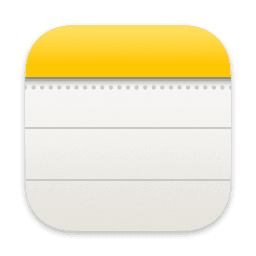 App 2