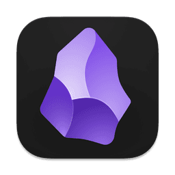 App 3
