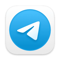 App 13