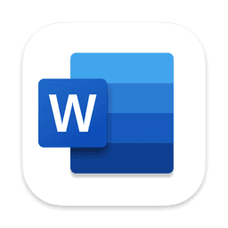 App 6