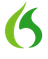 dragon logo