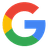 google logo