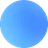 Aqua Voice Logo