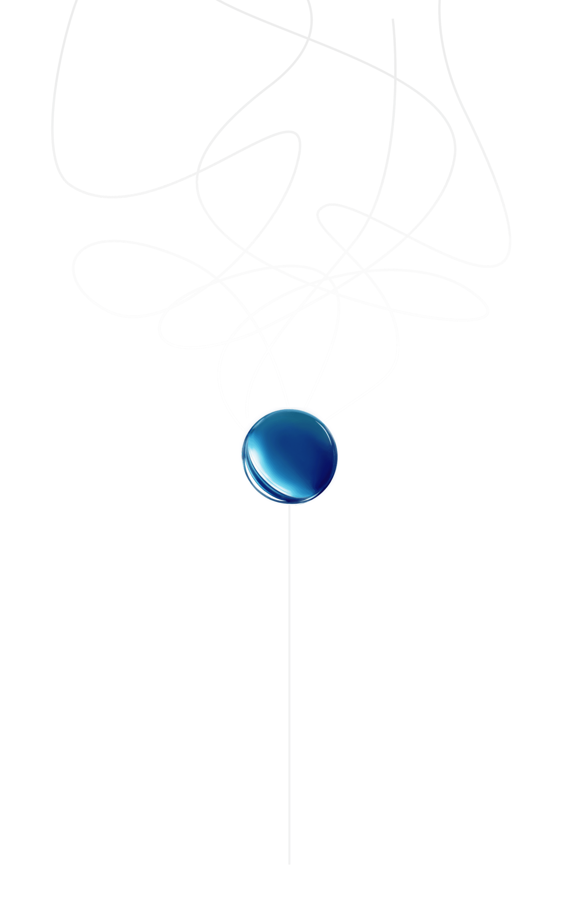 lines