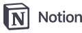 Notion