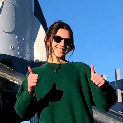 anna-sofia profile image