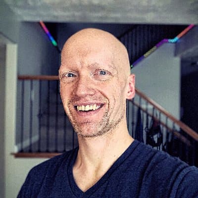 John Lindquist profile image