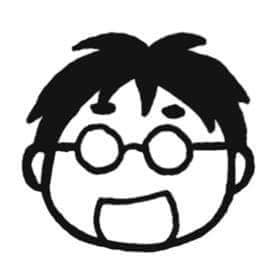 くらげ＠通常運行モード profile image