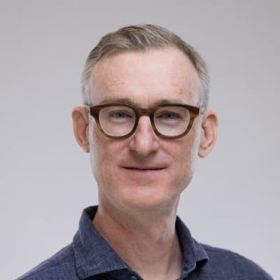 kwindla profile image