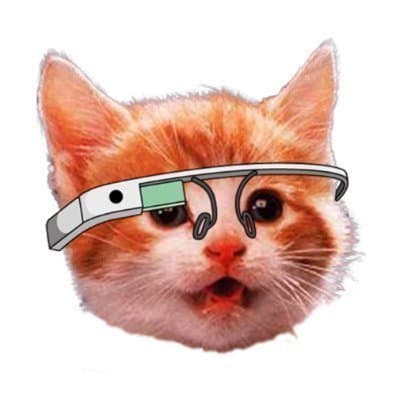 Product Hunt 😸 profile image