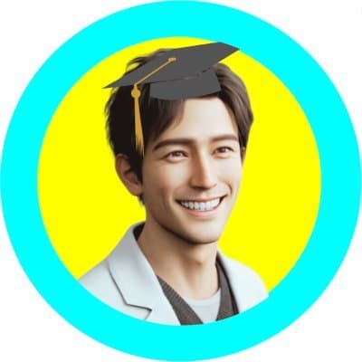 れん学長のAIビジネスラボ profile image