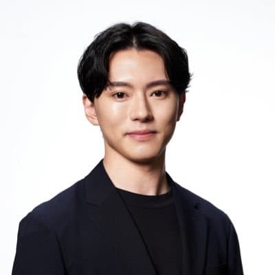 usutaku profile image