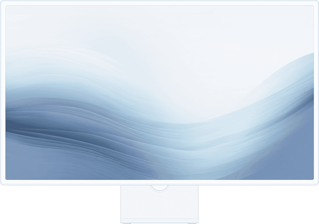 Voice Message Waveform Aqua Voice - Fast and Accurate Voice Dictation