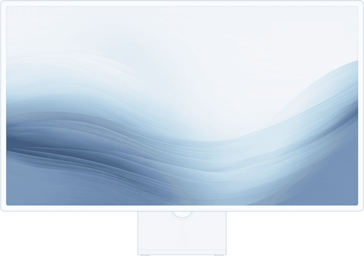 Voice Message Waveform Aqua Voice - Fast and Accurate Voice Dictation
