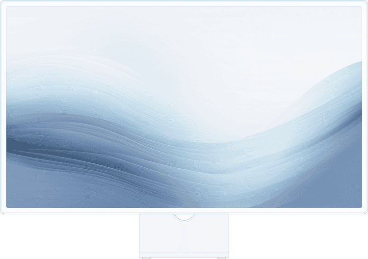 Voice Message Waveform Aqua Voice - Fast and Accurate Voice Dictation
