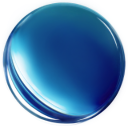 Aqua Voice Logo