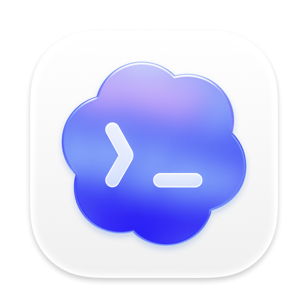 Codex logo