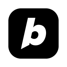 bolt-new-bg