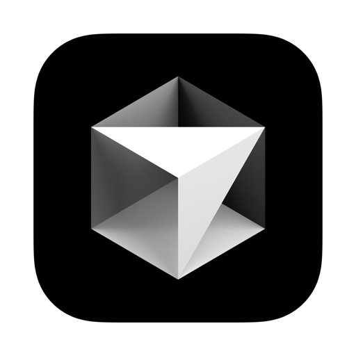 cursor