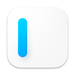 iawriter