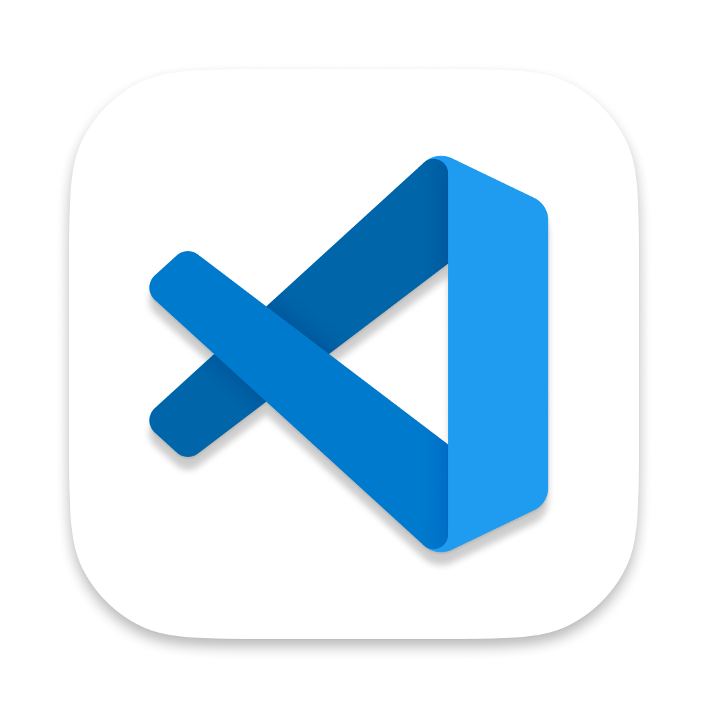 vscode