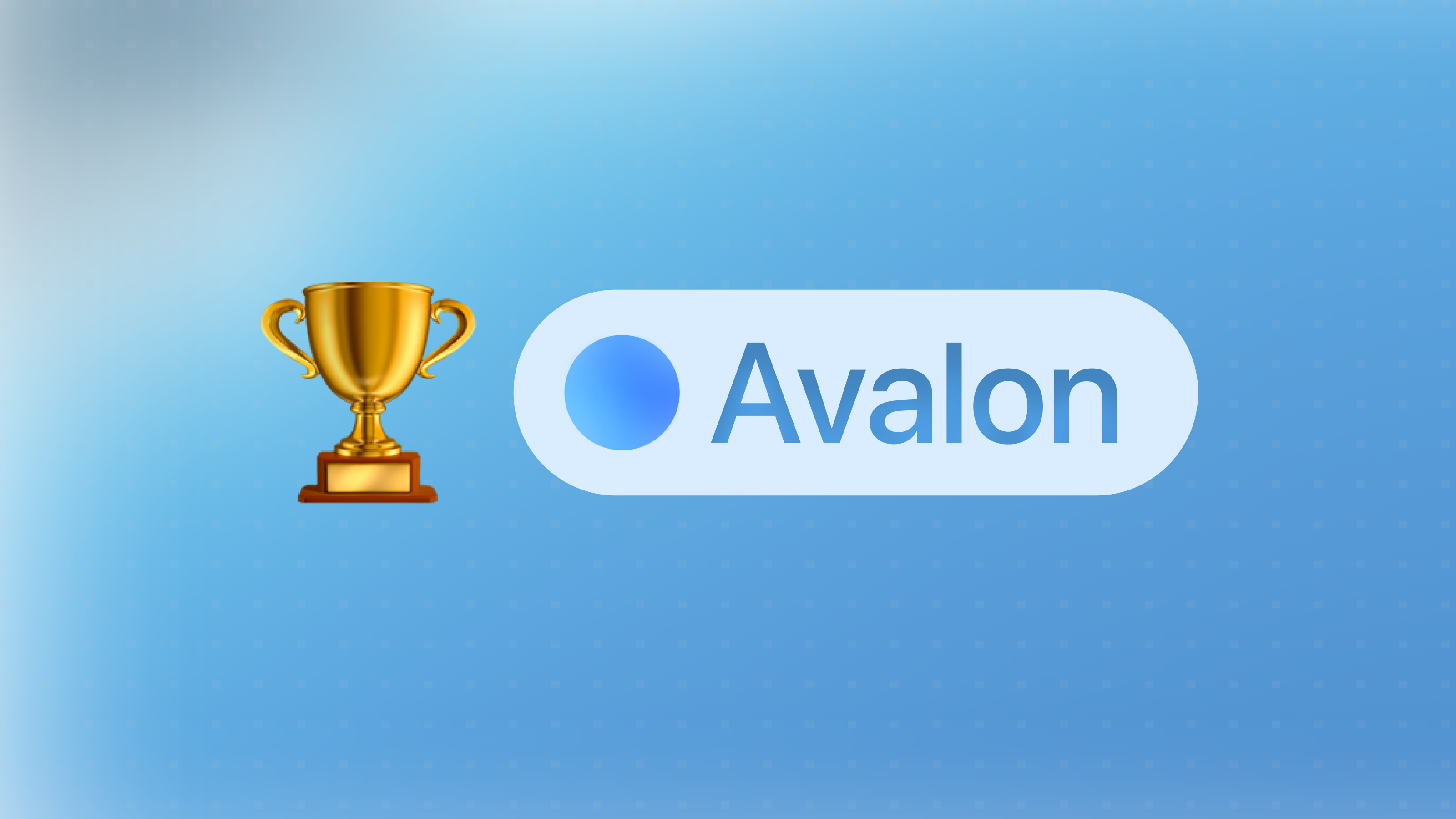 Aqua Voice's Avalon is #6 on OpenASR Leaderboard
