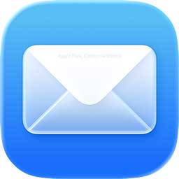 Apple Mail