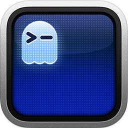 Ghostty